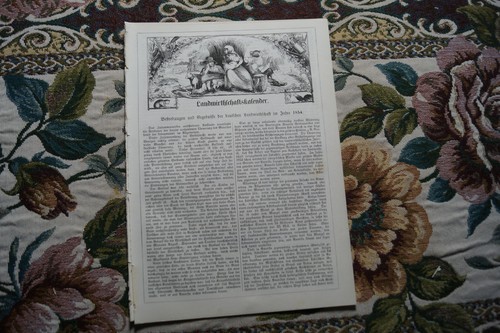 1856 stich - stich, n