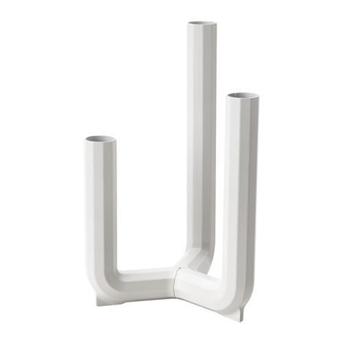 Ikea 2017 kerzenständer - ps,