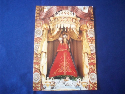 Postkarte marktleugast - ak,