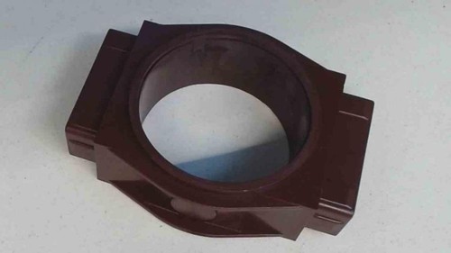 Plastik gehäuseteil - plastik,