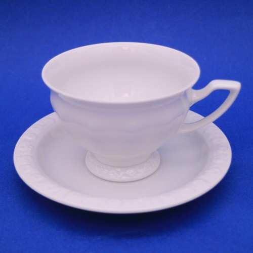 Rosenthal maria weiß - rosenthal,