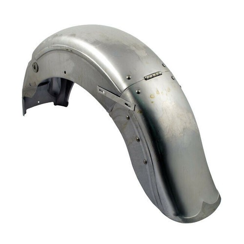 Heck fender schutzblech - fl, fender,