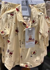Disney winnie puuh - disney,