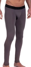 Manstore Long Johns Legging