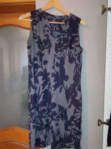 Opus damen sommerkleid - opus,