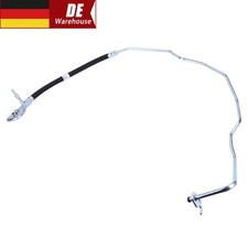 Hydraulikleitung hydraulik - hydraulikleitung,