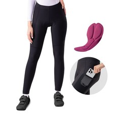 ROCKBROS TVI Herbst/Winter