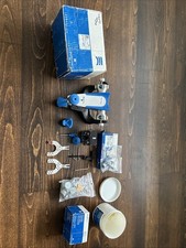 Artex carbon artikulator - artex,