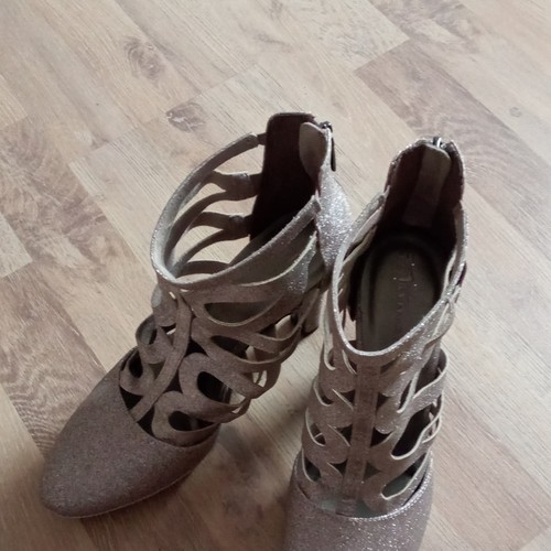 Tamaris damen stiefeletten - tamaris,