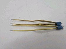 1x Aesculap GK770R Bipolare