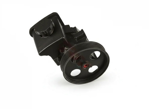 Hydraulikpumpe lenkung - hydraulikpumpe,,