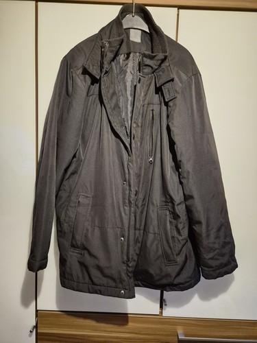 Winterjacke herren xl - winterjacke,