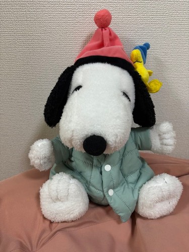 Snoopy afternoon tea 2019 - snoopy,