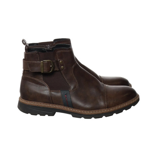 Venice boots größe 44 - boots,,