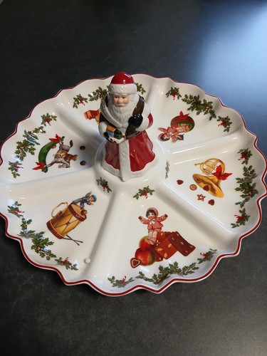 Villeroy boch weihnachts - villeroy,
