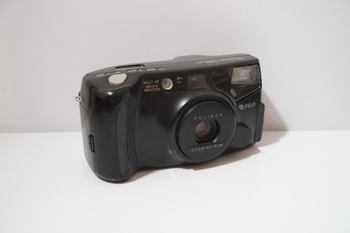 Fuji 1000 zoom date - fuji,