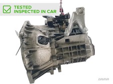 Ford focus max - focus, c-max
