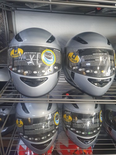 Piaggio motorradhelme der - piaggio, in