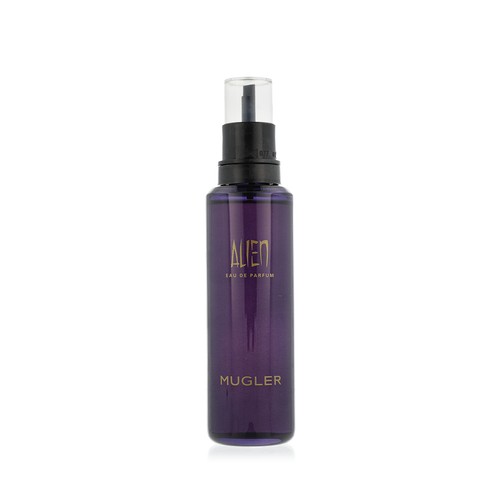 Mugler alien eau parfum - de,
