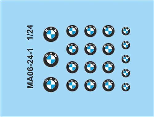 Logo 1 24 - logo, 06