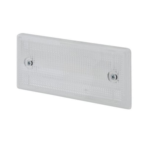 Hella lichtscheibe für - lichtscheibe,