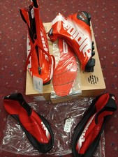 Langlauf schuhe alpina - ecl, 2.0