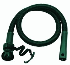 Schlauch m. T.  geeignet