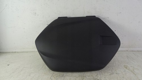 Yamaha mt09 tracer fjr - mt09,