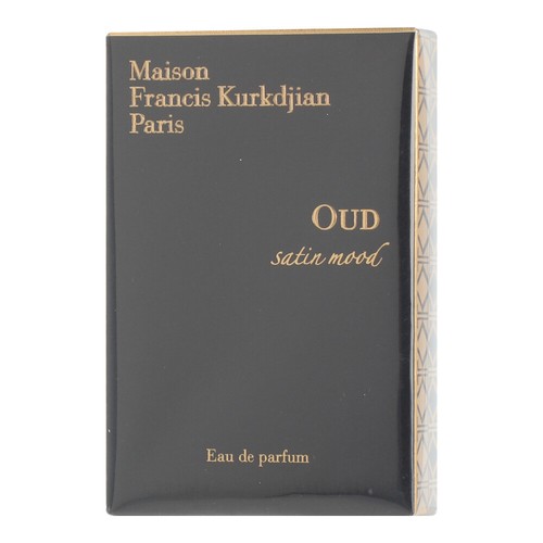 Maison francis kurkdjian - francis,