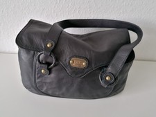 Dolce gabbana d g - &,