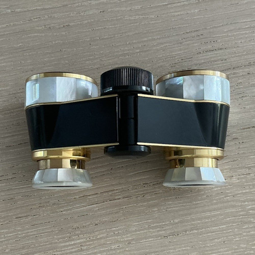 Carl zeiss dielux - carl,