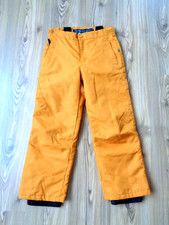 SKI INDUSTRIES Schneehose