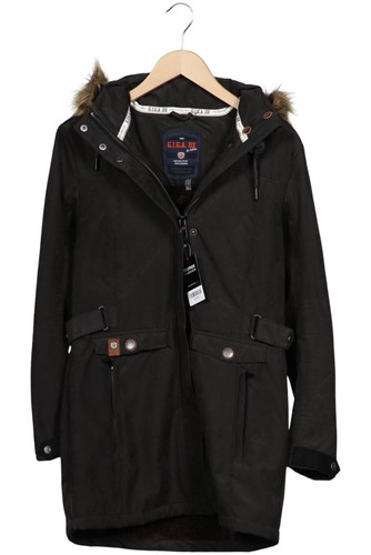 Killtec mantel damen - killtec,