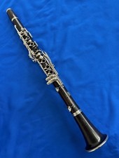 Buffet Crampon E13 17/6