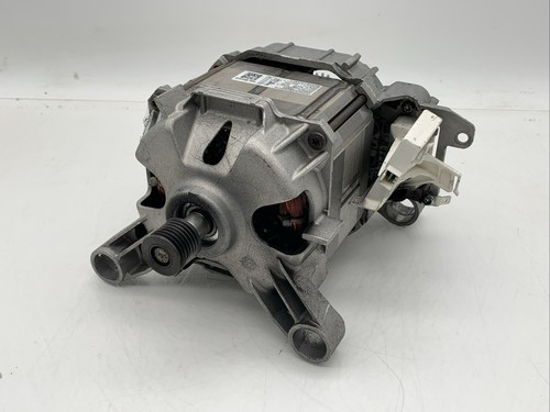 Siemens wm14k29a - siemens, wm14k29a/09