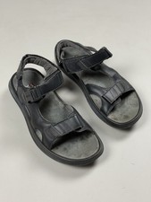 Kybun / Kyboot Pado M Schwarz