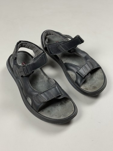 Kybun kyboot pado m schwarz - kybun,