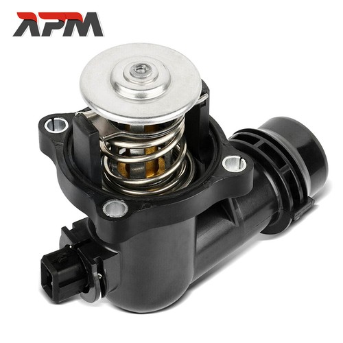 Thermostat für bmw 3er - thermostat,