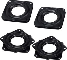4er set kugellager - 4er-set,
