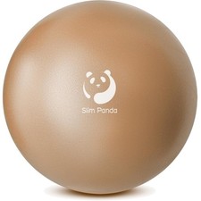 Pflegeleichter 23 cm Pilates