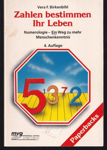 Birkenbihl zahlen bestimmen - birkenbihl,