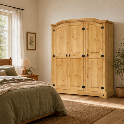 Hochwertiger kleiderschrank - hochwertiger,