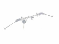 zahnstangenlenkung PEUGEOT