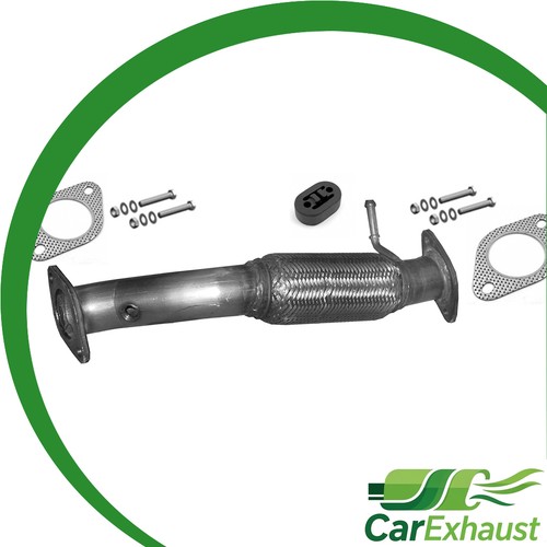 Rohr für hyundai - hyundai, tuscon