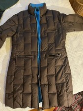 Daunenjacke Von IQ Studio