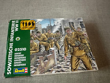Revell 02510 Sowjetische