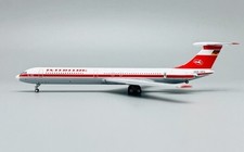 Phoenix-models 12051 1:400