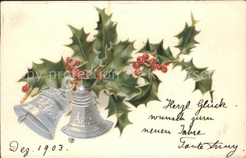 Kirchenglocke churchbell - kirchenglocke,