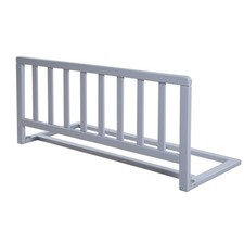 Roba kids bettschutzgitter - roba,