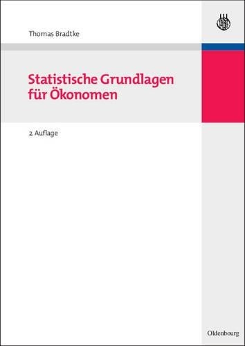 Thomas bradtke statistische - thomas,